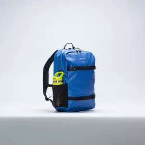 Spinlock Venture 27L Deck Pack