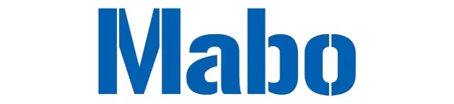 Mabo