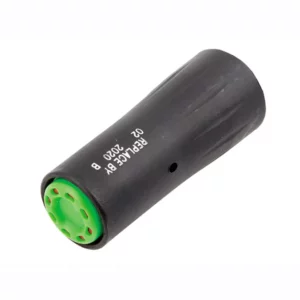 UML MK5 Smeltpatroon